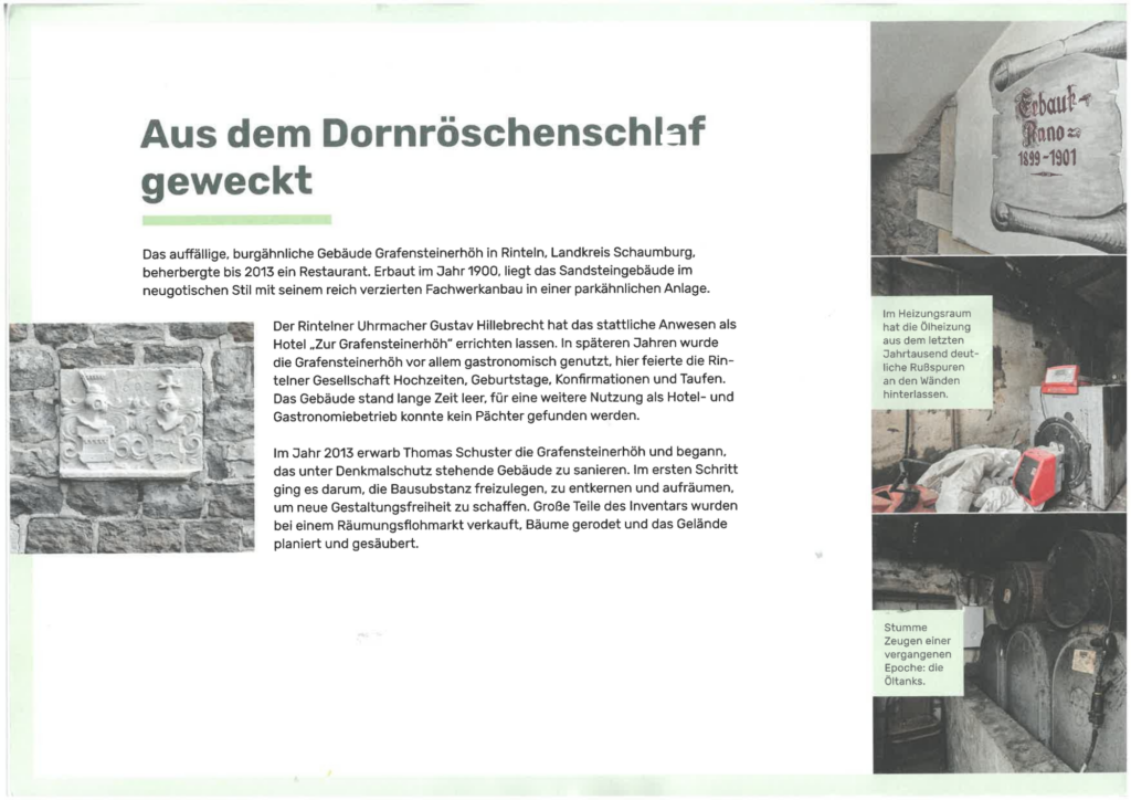 Haus 2