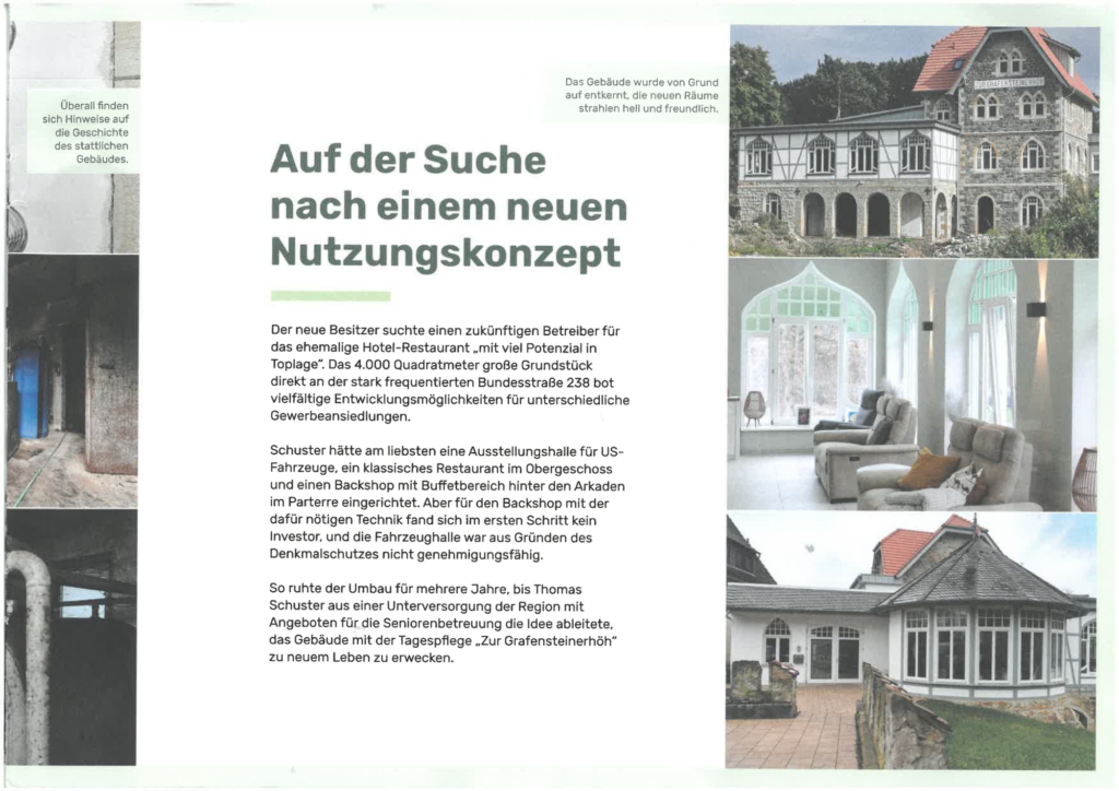 Haus 3