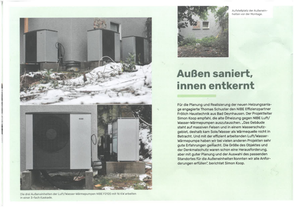 Haus 4