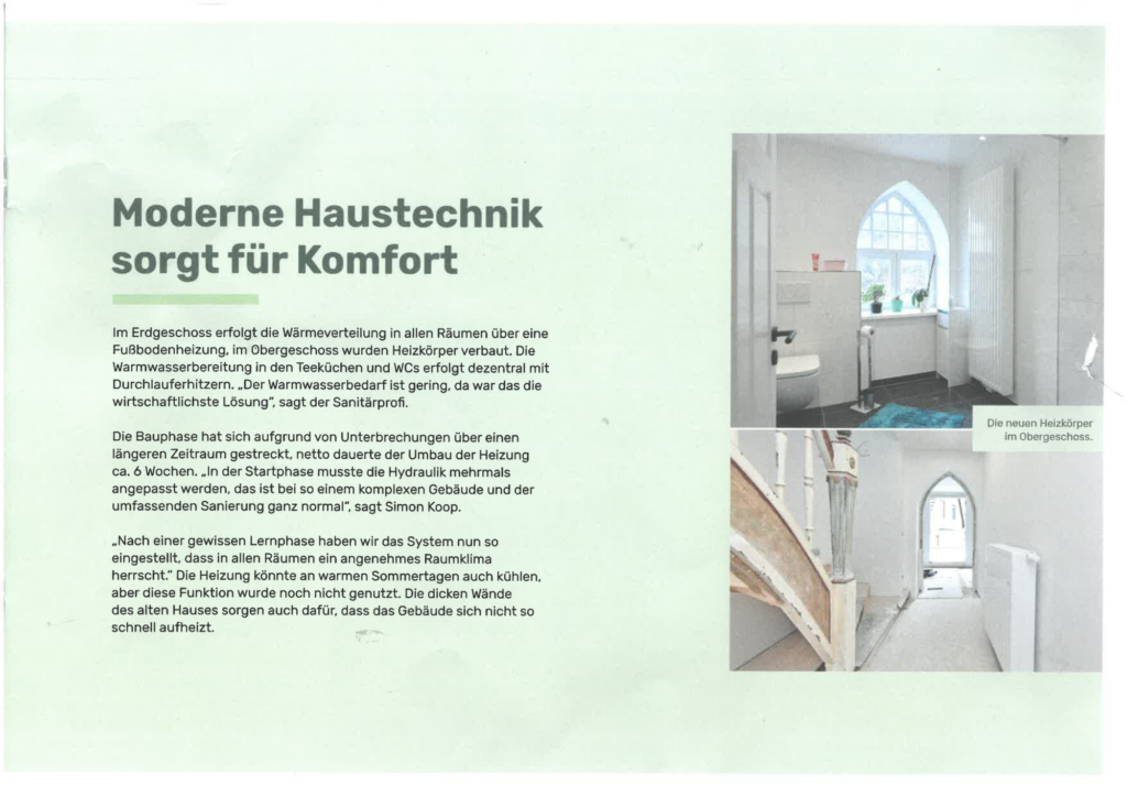 Haus 5