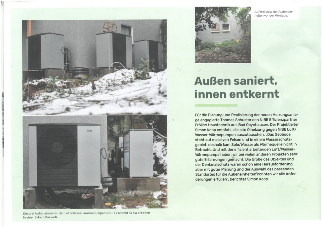 Haus 6