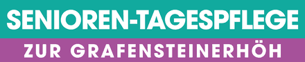 Seniorentagespflege Zur Grafensteinerhöh – zur Startseite